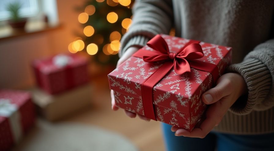 Einfach selbstgemacht